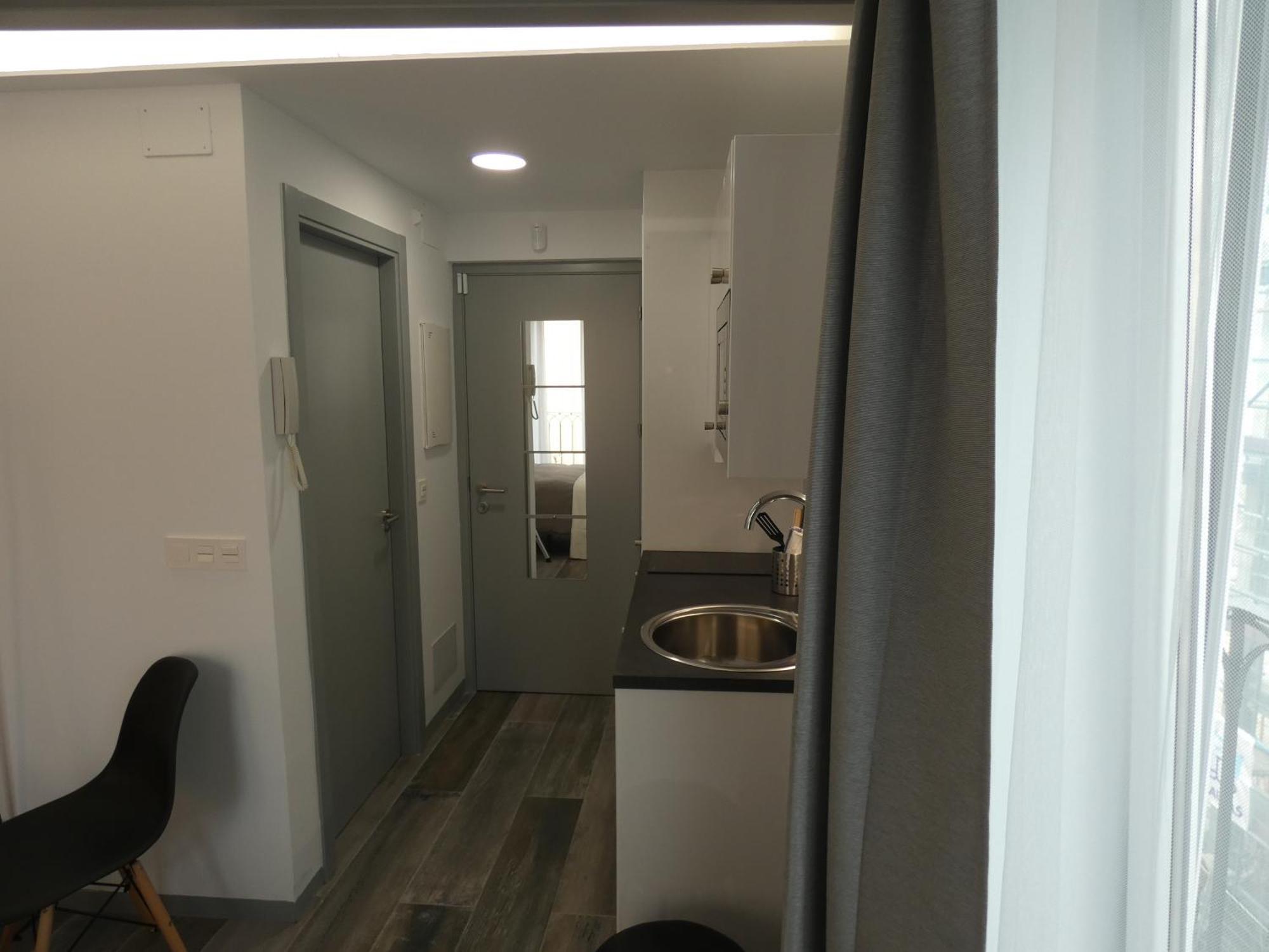 Tu Estudio Para Descubrir Burgos P1 Exterior foto